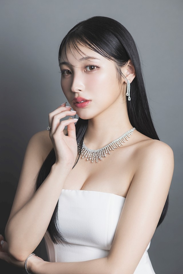 花咲 るりプロフィール写真5